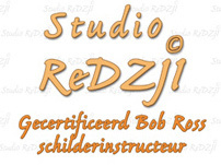 Studio Redzji