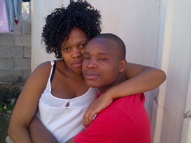 NYATI_72908's profile picture. love my CHARACTER!