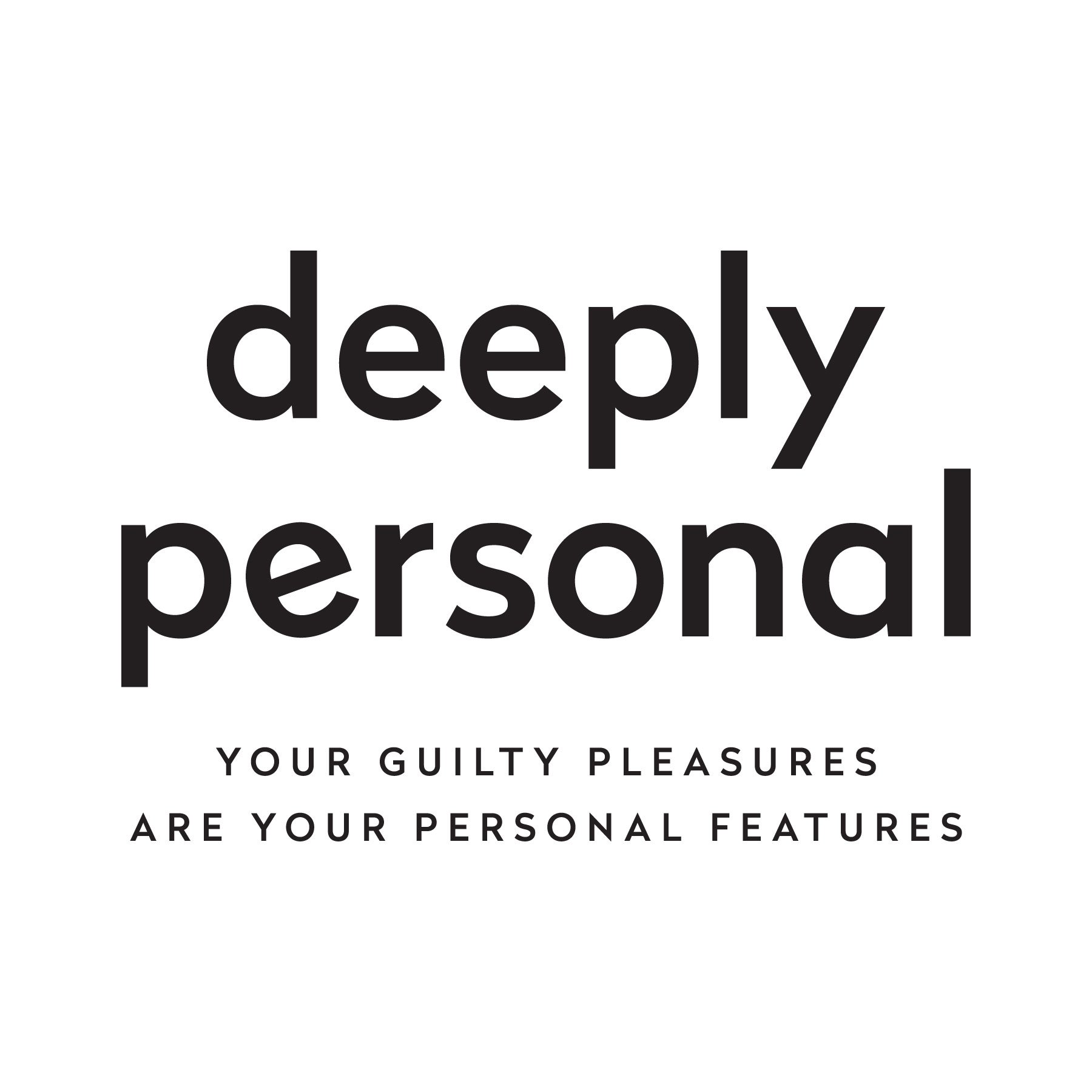 A fashion brand recognised by VOGUE Talents. 
 #deeplypersonalfashion