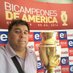 PEDRO MARIN NAVARRO (@marinnster) Twitter profile photo PEDRO MARIN NAVARRO (@marinnster) Twitter profile photo