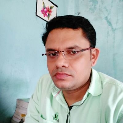 farukbappy97's profile picture. 