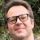 David Peñalver (@drdavidpenalver) 's Twitter Profile