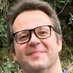 David Peñalver (@drdavidpenalver) Twitter profile photo David Peñalver (@drdavidpenalver) Twitter profile photo