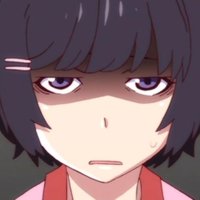 キュアせっちゃん⚰️(@hanekawa_love) 's Twitter Profile Photo