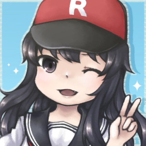 로프さんのプロフィール画像