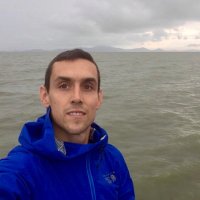 Bryce Van Dam -- @BioGeoBryce@fediscience.org (@biogeobryce) 's Twitter Profile Photo Bryce Van Dam -- @BioGeoBryce@fediscience.org (@biogeobryce) 's Twitter Profile Photo