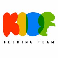 Kids Feeding Team(@kidsfeedingteam) 's Twitter Profileg