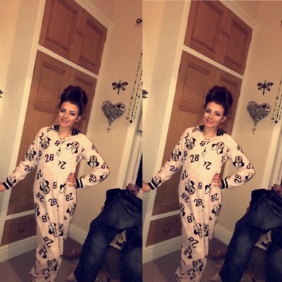 Sc.tiafarrowxx ✨music ly. @tiafarrow1 ✨follow me ✨ dm me ✨