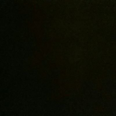 algory97's profile picture. .