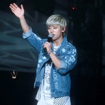 bapbaby913 Profile Picture