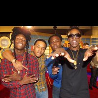 Founders Of #NaeNae (@wearetoonz) 's Twitter Profile