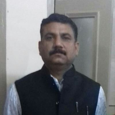 प्रचार विभाग सीकर