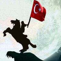 Abdullah KARAKAŞ (@grantchef1) Twitter profile photo