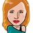 BeeNicePretty's profile image