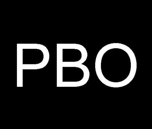 Pottery Barn Outlet Pboutlet Va Twitter