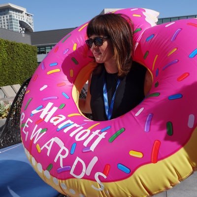 jamgal2010's profile picture. creative mind. visual designer. thought provoker. fashion addict. wannabe pro snowboarder. a bit sarcastic. vw driver. dogs rule.