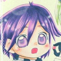 うぃる@ロンパ垢 (@magu_ronpa) 's Twitter Profile