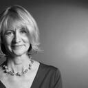 Sharon Bateman - @sharonabateman - Twitter