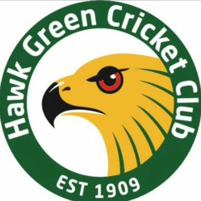 Follow us for live match updates. Play in the Cheshire County Cricket League. Sponsored by @nomowLtd1 @Inflatable_Flix Proudly support @OffsideTrust