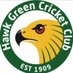 Hawk Green CC (@hgcc2013) Twitter profile photo Hawk Green CC (@hgcc2013) Twitter profile photo