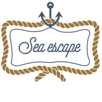 Sea Escape DXB(@seaescapedxb) 's Twitter Profile Photo
