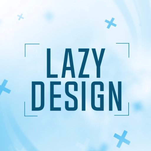 LazyDesignYT's profile picture. An alle die einen Banner, Streamoverlay, Outro oder sonstiges brauchen schreibt mir Privat :)