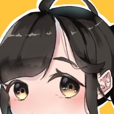 宇佐木@華のJKだよさんのプロフィール画像