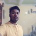 Rupesh Sharma (@rupeshs19) Twitter profile photo Rupesh Sharma (@rupeshs19) Twitter profile photo