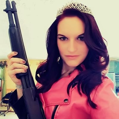 Jknoelk's profile picture. Life is to be enjoyed and lived to the fullest, don't let your trials get you down... be who you are meant to be and shine bright for all the world to see!!!