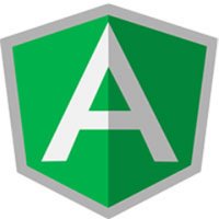 AngularJS (@angularjs_two) 's Twitter Profile