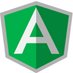 AngularJS (@angularjs_two) Twitter profile photo AngularJS (@angularjs_two) Twitter profile photo