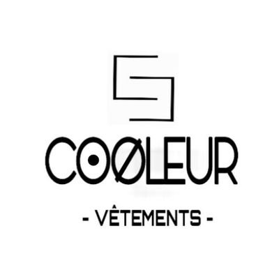 cooleurvetement's profile picture. Marque de vêtements De luxe 
Contact | whatsap : +225 03 147 422