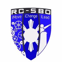 SBO '16 - '17(@RCJHSBO) 's Twitter Profileg