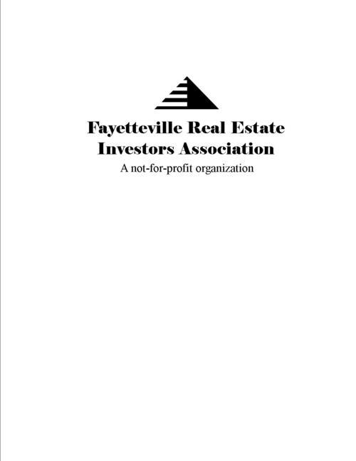 FAY_REIA's profile picture. Source for education & information on Real Estate investing in Cumberland County NC & surrounding areas.