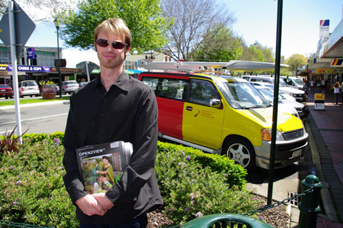 jasonsopen2view's profile picture. open2view photographer based in cambridge new zealand