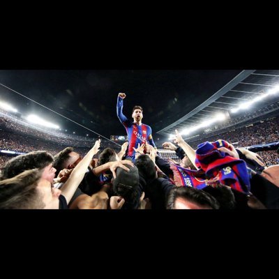 masquepelotas1's profile picture. 