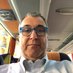 francesco tufarelli (@checcotufarelli) Twitter profile photo francesco tufarelli (@checcotufarelli) Twitter profile photo