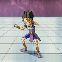 キャベ (@cabbapatchkid) 's Twitter Profile