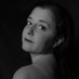 Geraldine Spiteri (@gerimaus) Twitter profile photo Geraldine Spiteri (@gerimaus) Twitter profile photo