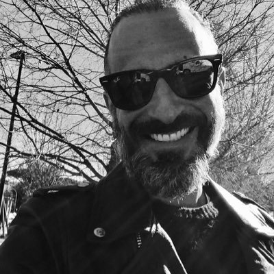 ricdefilippis's profile picture. Solo due cose sono infinite: l'universo e la stupidità umana e non sono sicuro della prima. (Einstein)