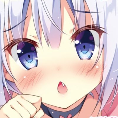 けむけむさんのプロフィール画像