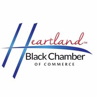 HBCC (@heartlandblack) 's Twitter Profile
