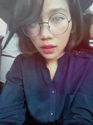 chrismon98's profile picture. 