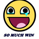 Patrick Miller - @patthenerd - Twitter