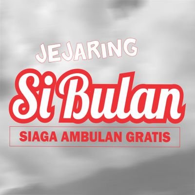 SiagaAmbulan's profile picture. Bersama sama melayani tanpa pilih tanpa pamrih dengan Ambulan Gratis