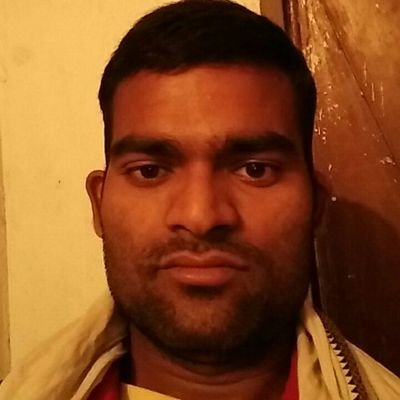 I am a student of mathematics pursuing my post graduation for magadh university in bodh gaya.
