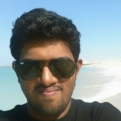 premlalnambiar's profile picture. F1 n Arsenal fan