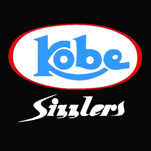 With its first outlet in Mangalore, KOBE SIZZLERS is now a chain of restaurants that has its own unique take on sizzling food.