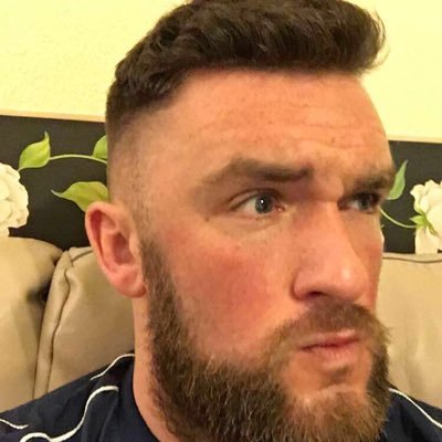 LeeTetlow12's profile picture. Eliana Grace Tetlow 21-12-2012