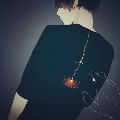 味醂くんさんのプロフィール画像